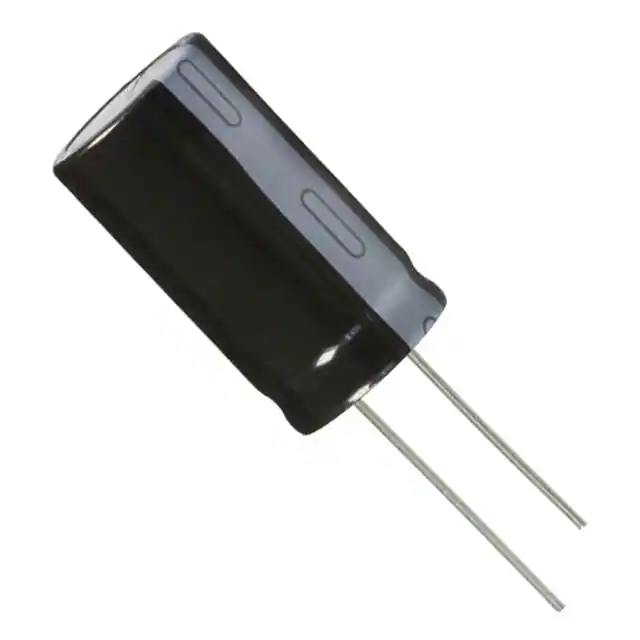 SMG100VB102M20CLL Chemi-Con electronic component
